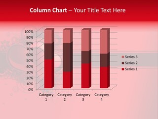 Art Sweetheart Room PowerPoint Template