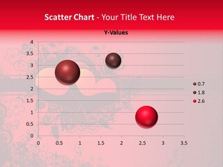 Objects Group Abstract PowerPoint Template