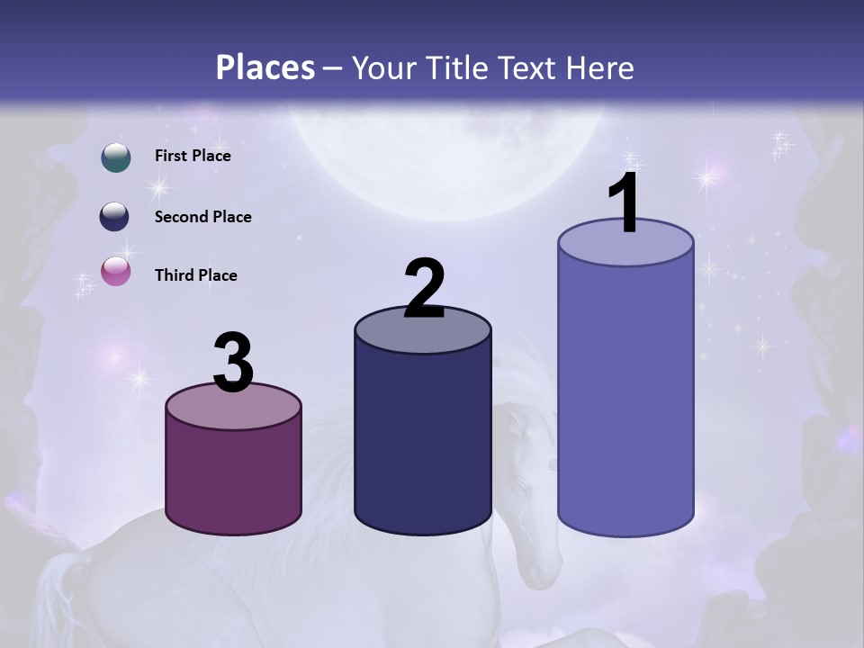 Boyfriend Love Touch PowerPoint Template