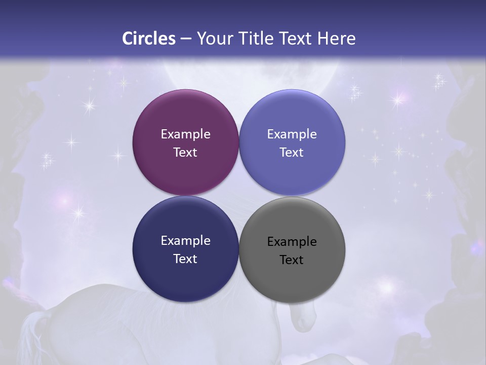 Boyfriend Love Touch PowerPoint Template