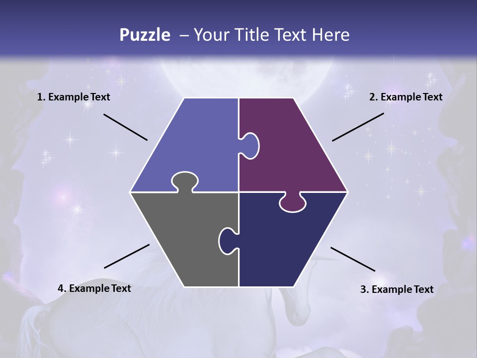 Boyfriend Love Touch PowerPoint Template