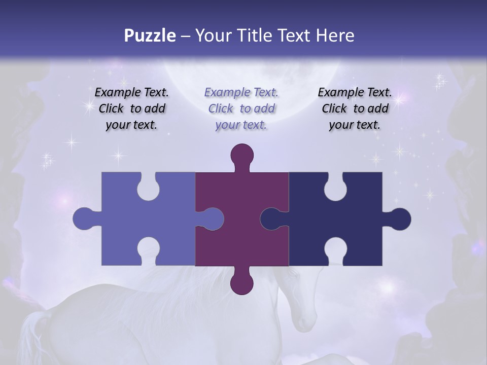 Boyfriend Love Touch PowerPoint Template