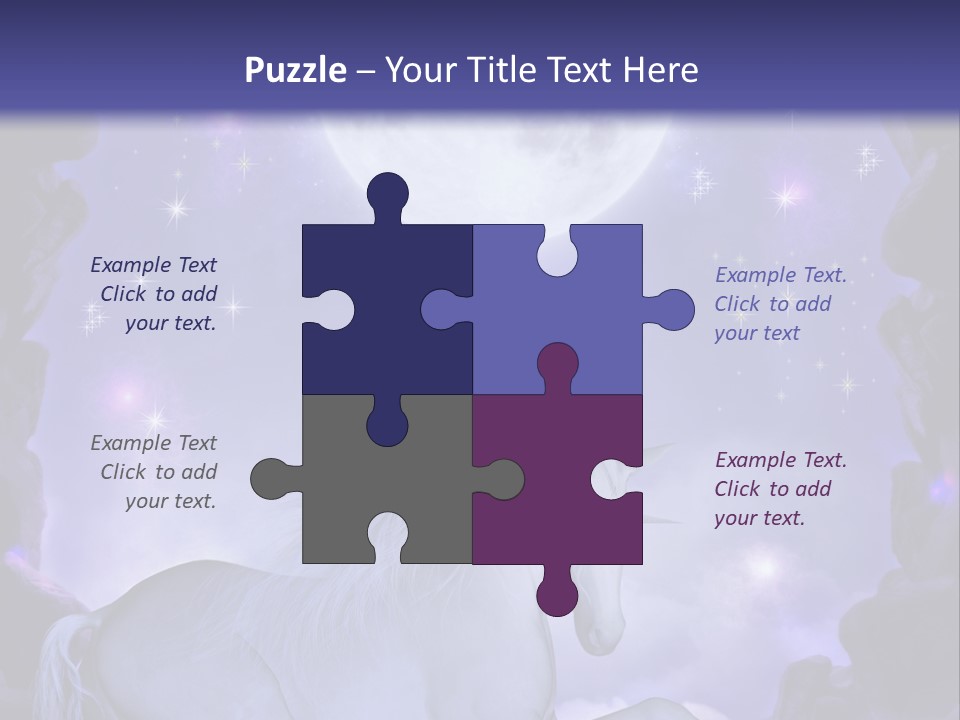 Boyfriend Love Touch PowerPoint Template