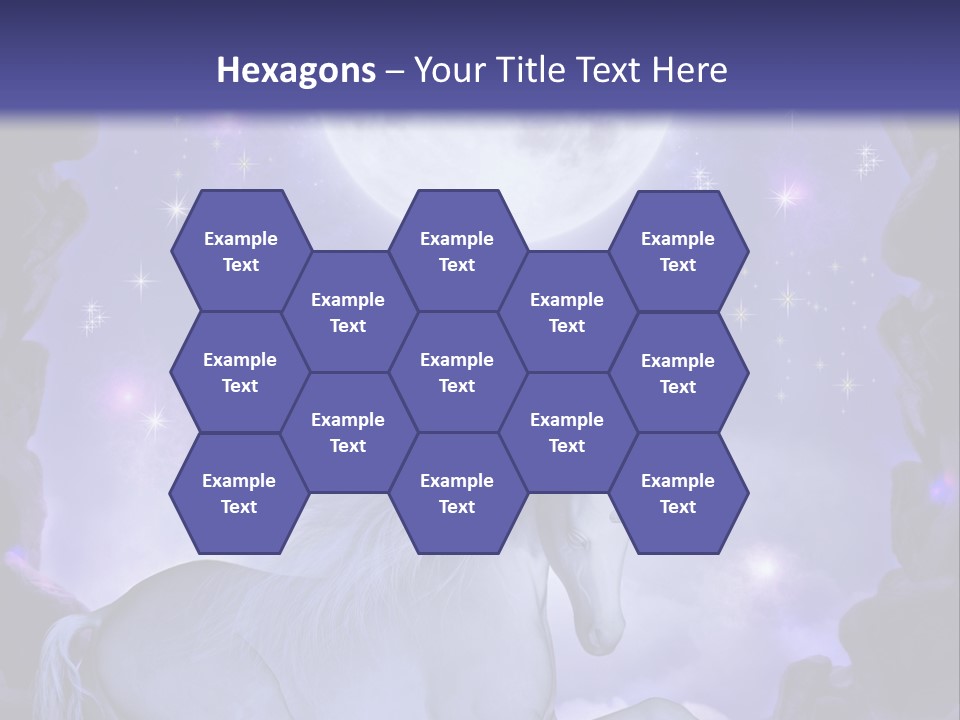 Boyfriend Love Touch PowerPoint Template