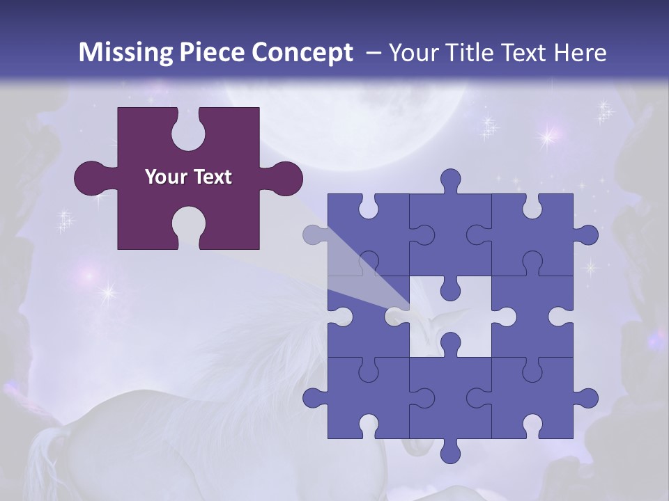 Boyfriend Love Touch PowerPoint Template