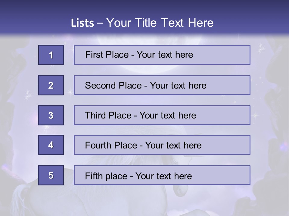 Boyfriend Love Touch PowerPoint Template