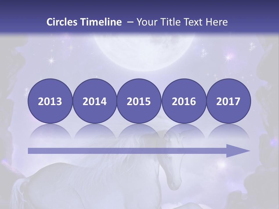 Boyfriend Love Touch PowerPoint Template