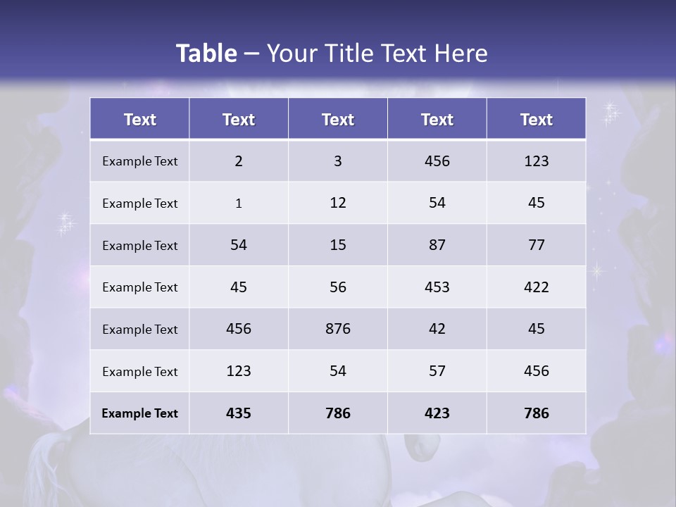 Boyfriend Love Touch PowerPoint Template