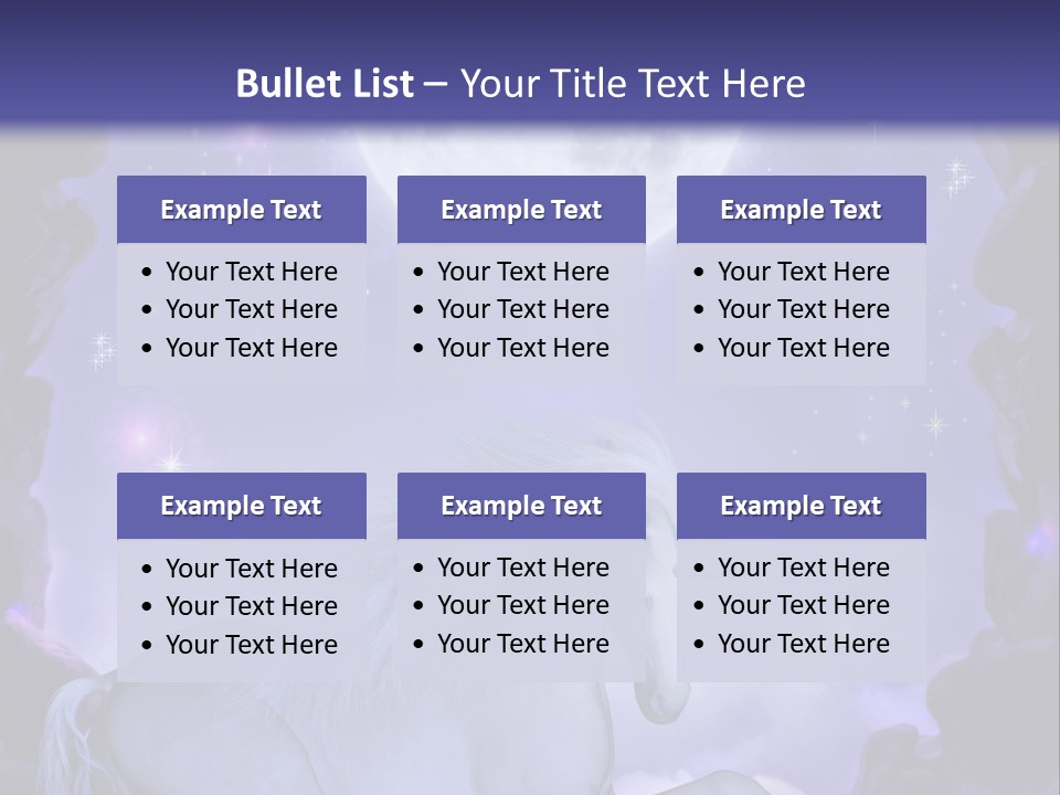 Boyfriend Love Touch PowerPoint Template