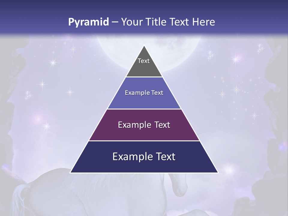 Boyfriend Love Touch PowerPoint Template