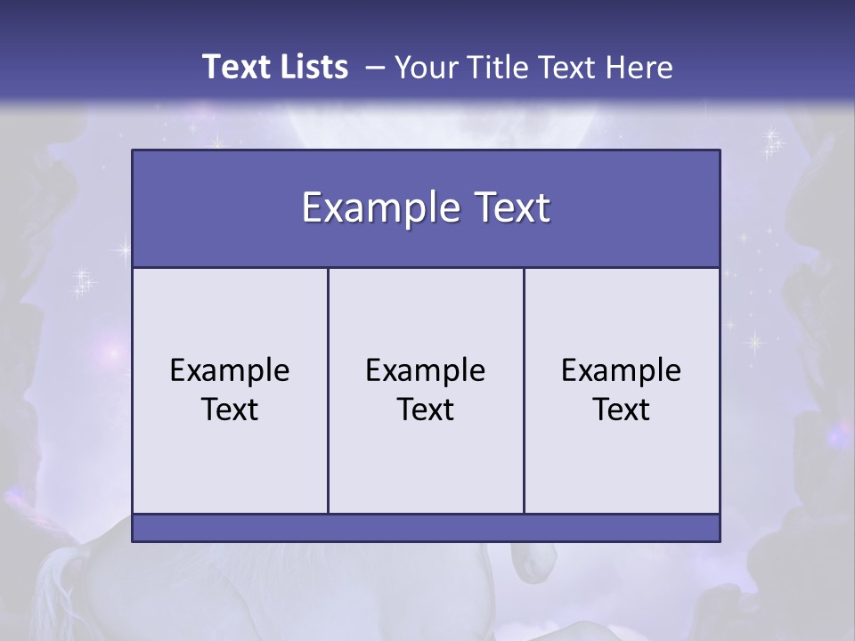 Boyfriend Love Touch PowerPoint Template