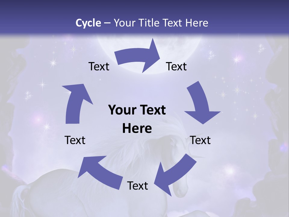 Boyfriend Love Touch PowerPoint Template
