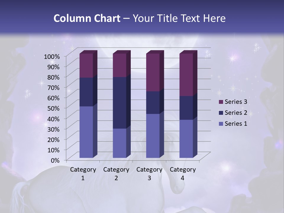 Boyfriend Love Touch PowerPoint Template