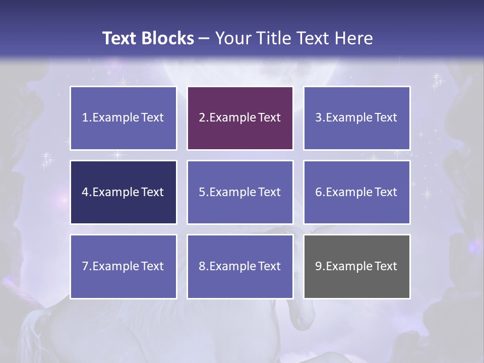 Boyfriend Love Touch PowerPoint Template