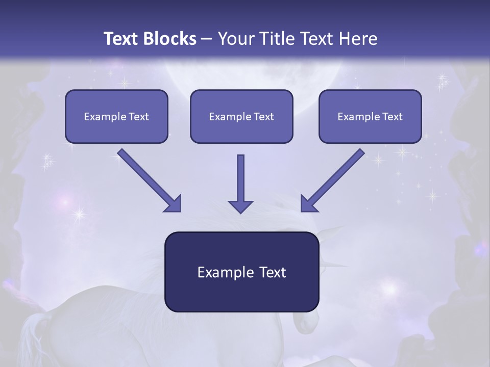 Boyfriend Love Touch PowerPoint Template