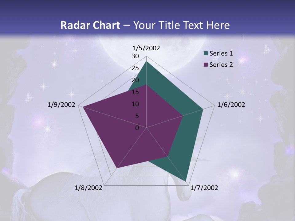 Boyfriend Love Touch PowerPoint Template