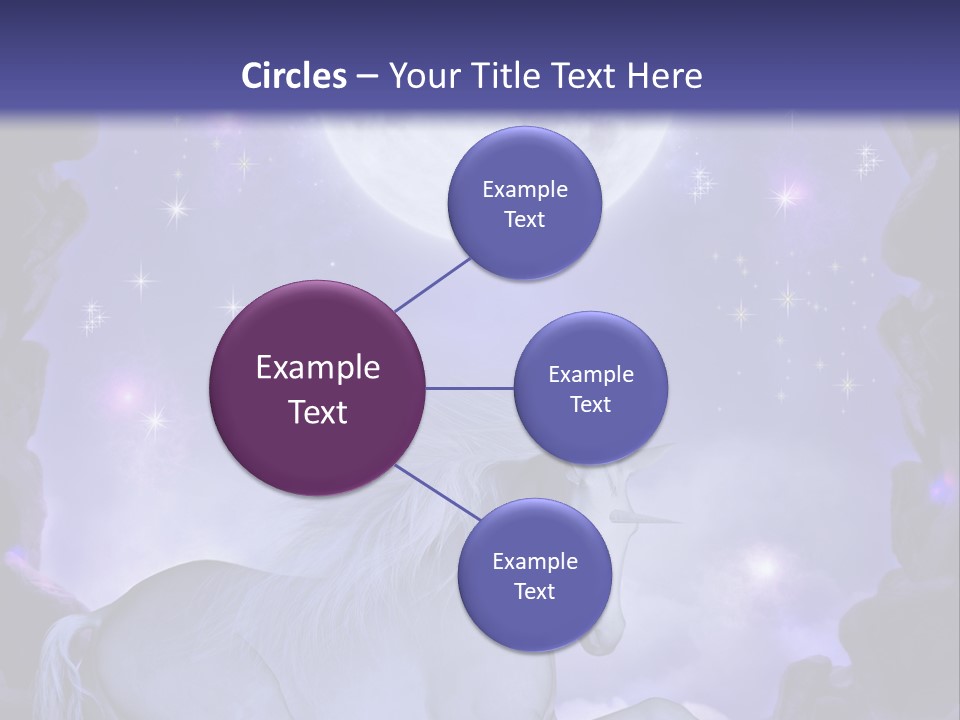 Boyfriend Love Touch PowerPoint Template