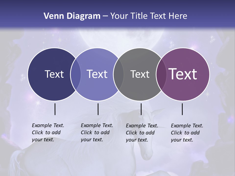 Boyfriend Love Touch PowerPoint Template