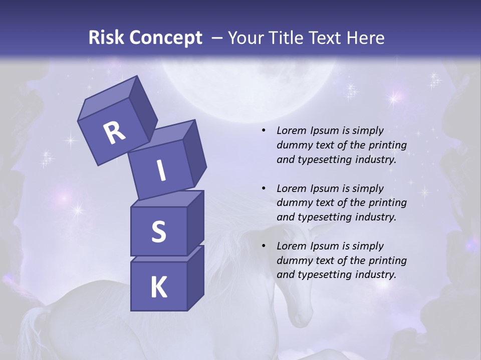 Boyfriend Love Touch PowerPoint Template