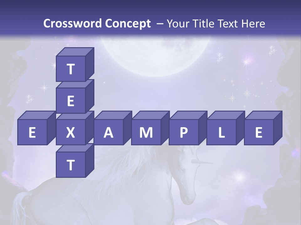 Boyfriend Love Touch PowerPoint Template