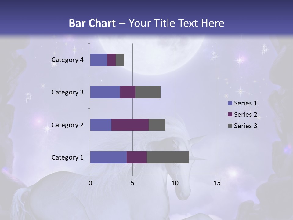 Boyfriend Love Touch PowerPoint Template