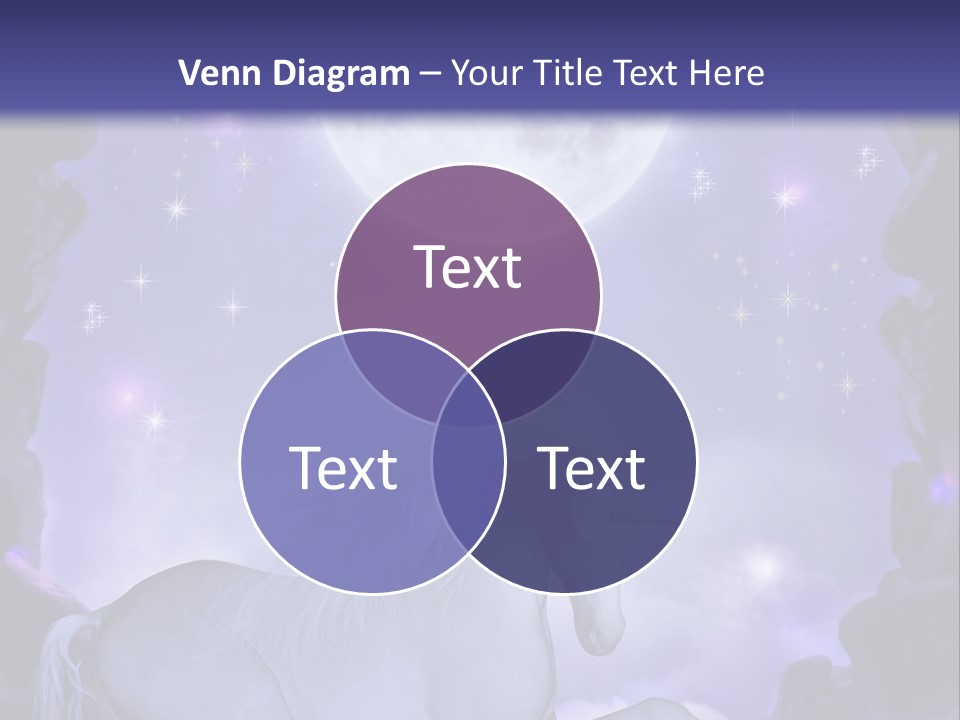 Boyfriend Love Touch PowerPoint Template