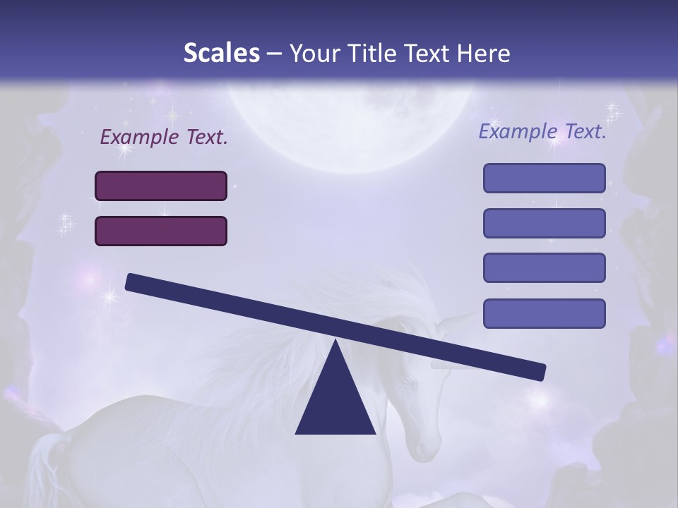 Boyfriend Love Touch PowerPoint Template