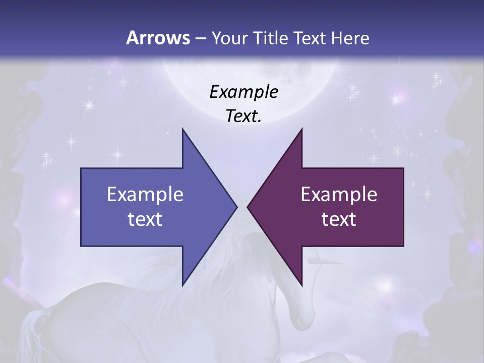 Boyfriend Love Touch PowerPoint Template