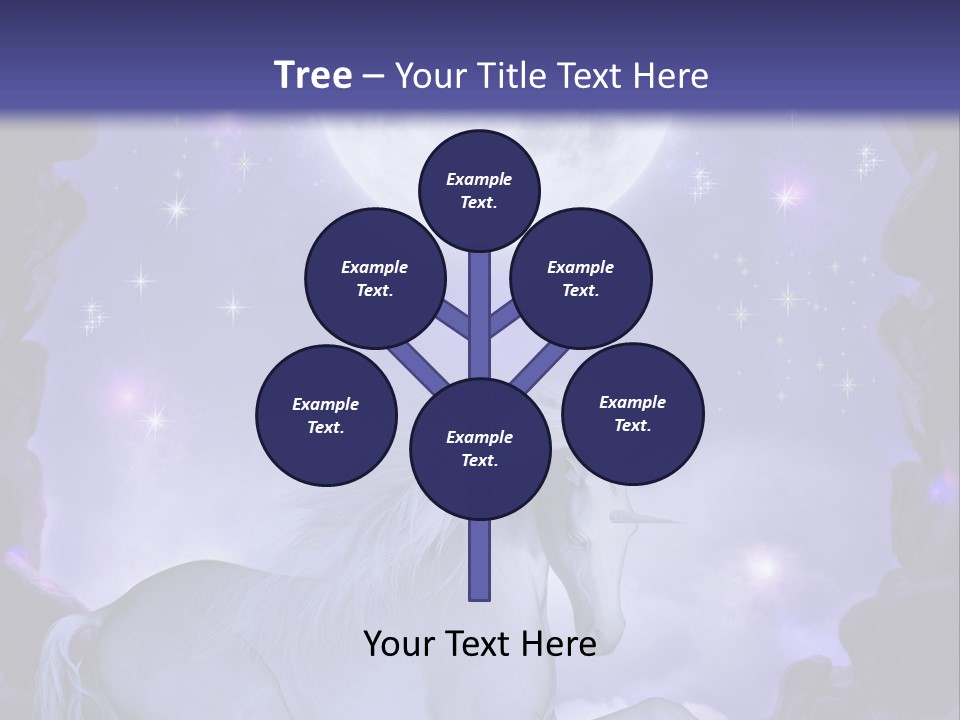 Boyfriend Love Touch PowerPoint Template