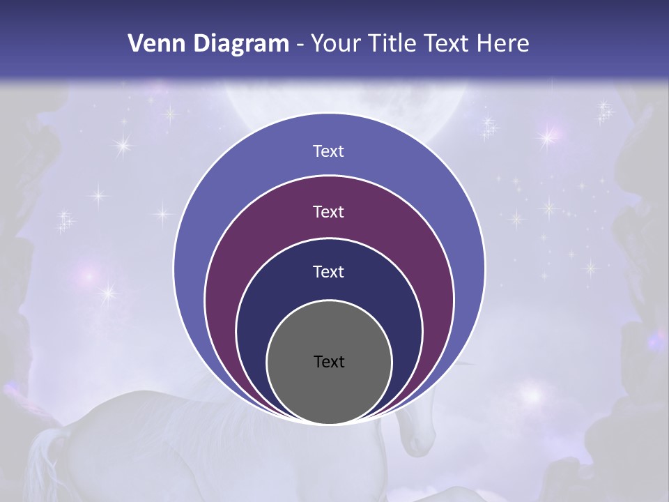 Boyfriend Love Touch PowerPoint Template