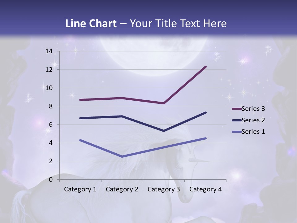 Boyfriend Love Touch PowerPoint Template