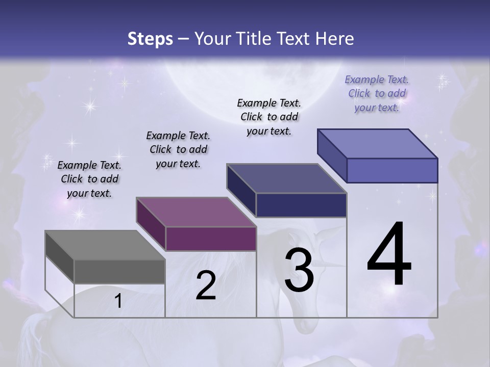 Boyfriend Love Touch PowerPoint Template