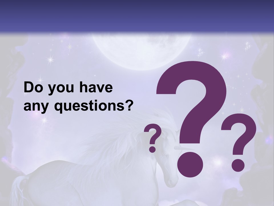 Boyfriend Love Touch PowerPoint Template