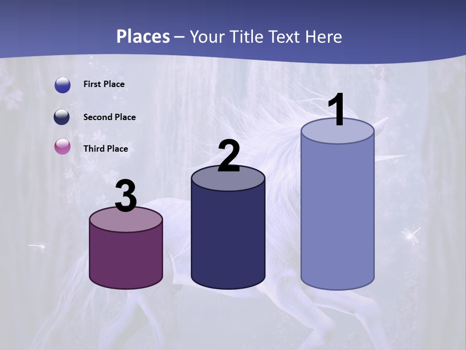 Sound Song Way PowerPoint Template