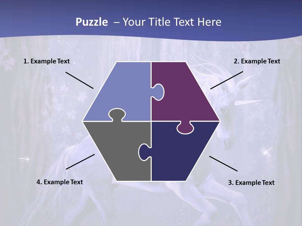 Sound Song Way PowerPoint Template