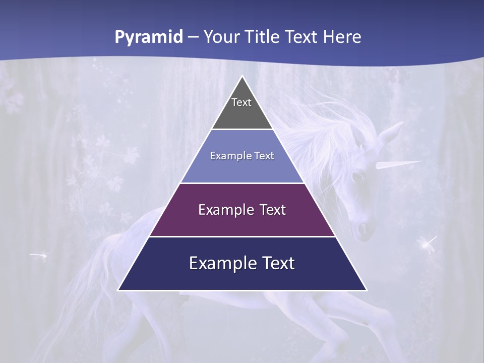 Sound Song Way PowerPoint Template