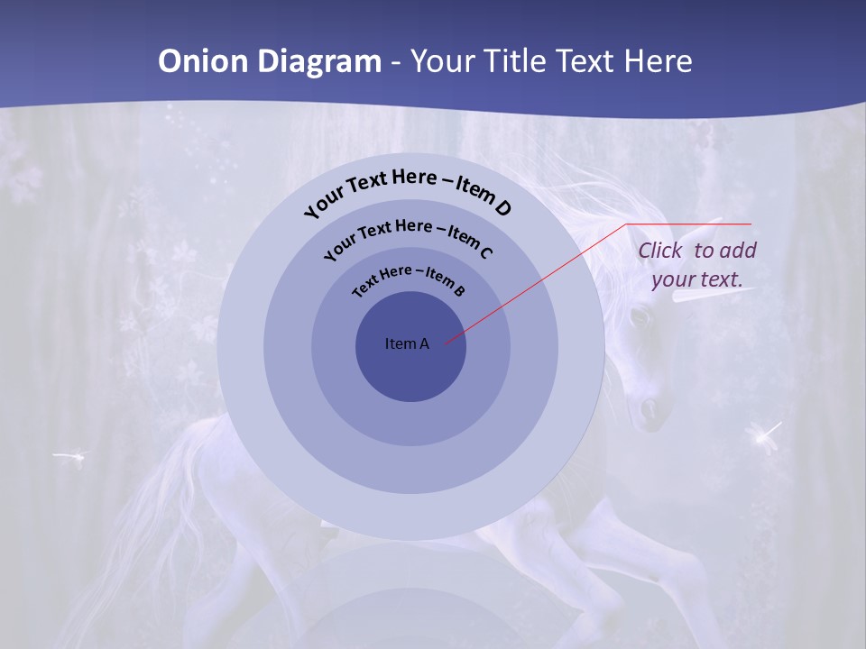 Sound Song Way PowerPoint Template