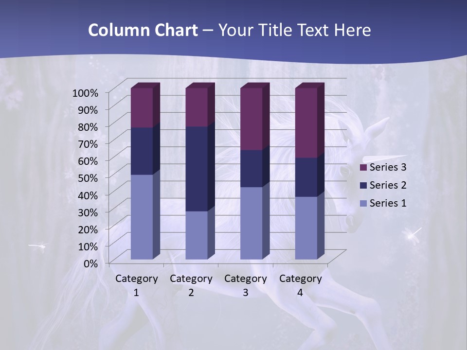 Sound Song Way PowerPoint Template