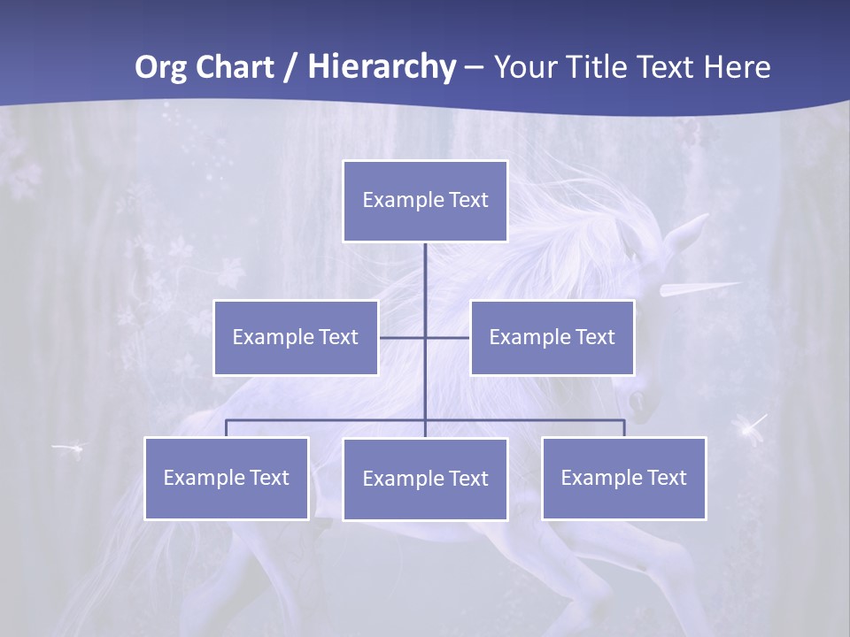 Sound Song Way PowerPoint Template