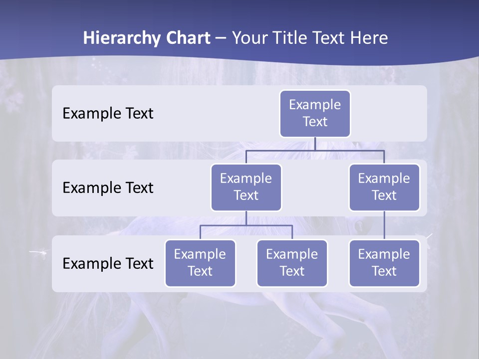 Sound Song Way PowerPoint Template