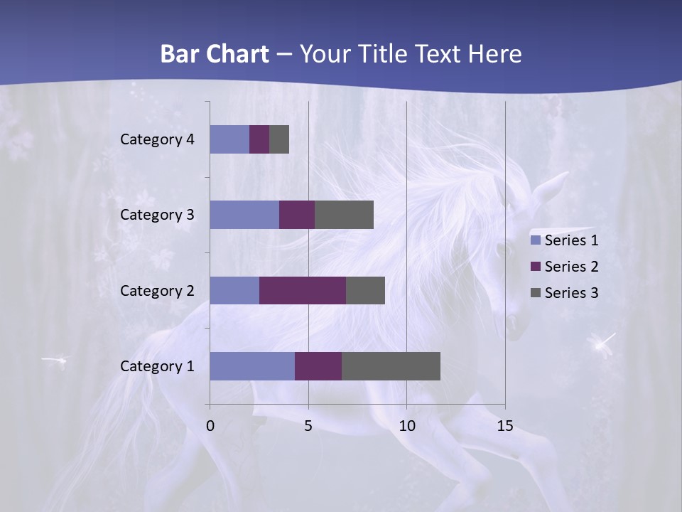Sound Song Way PowerPoint Template
