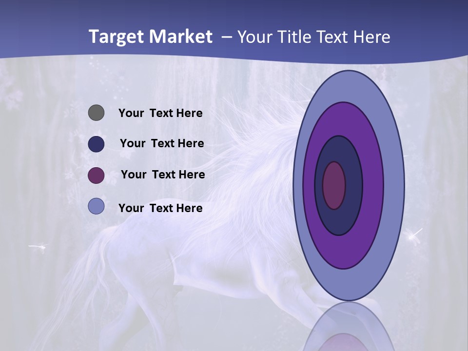 Sound Song Way PowerPoint Template