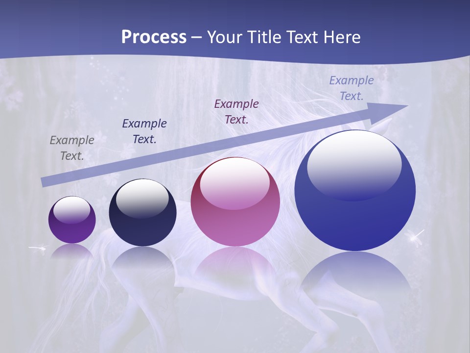 Sound Song Way PowerPoint Template