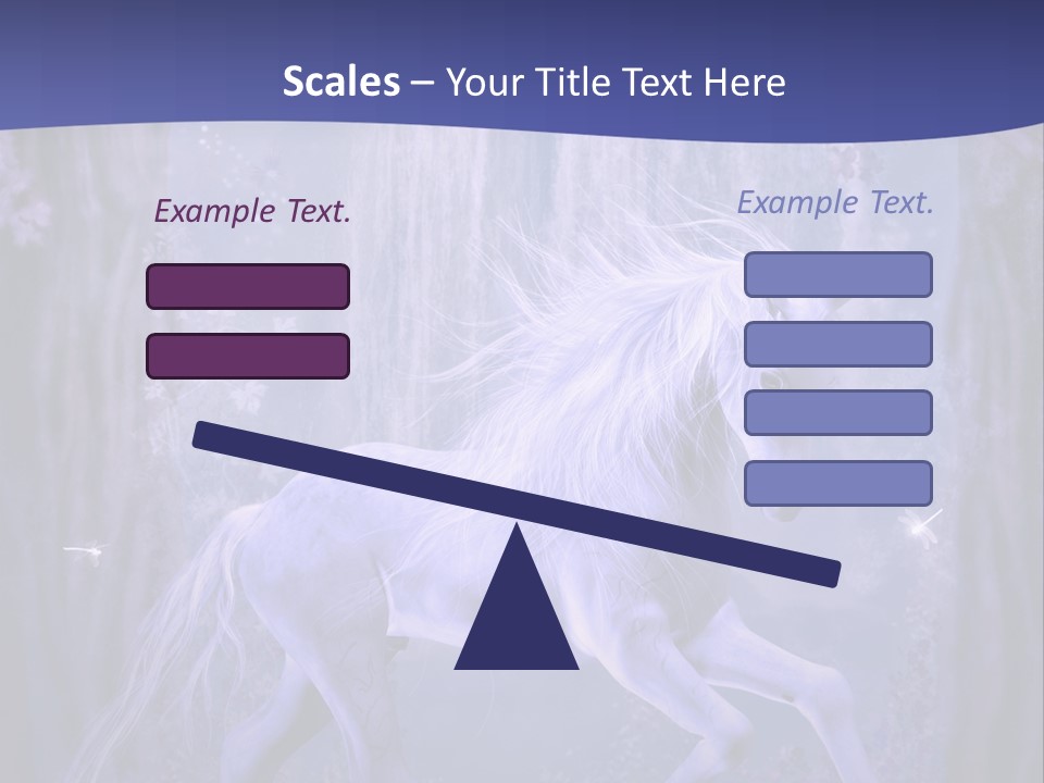 Sound Song Way PowerPoint Template
