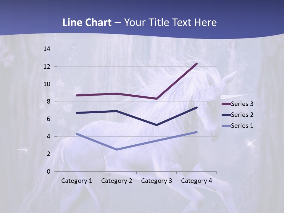 Sound Song Way PowerPoint Template