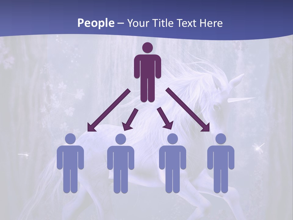 Sound Song Way PowerPoint Template