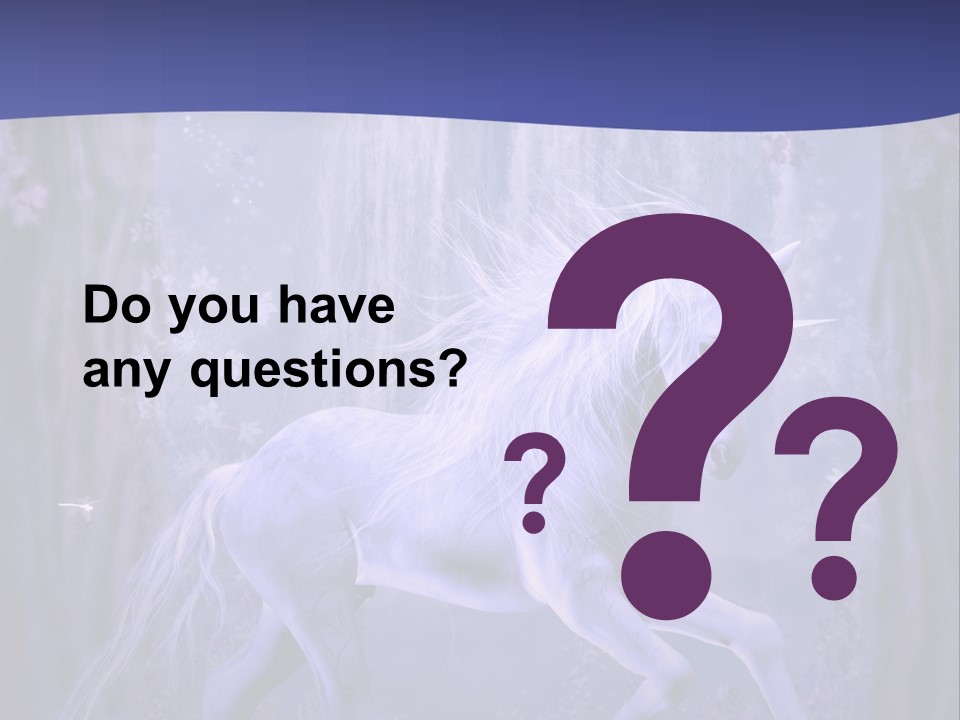 Sound Song Way PowerPoint Template