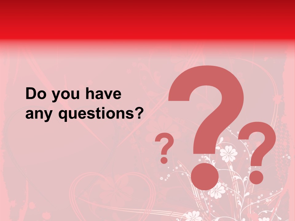 Artwork Grunge Ornament PowerPoint Template