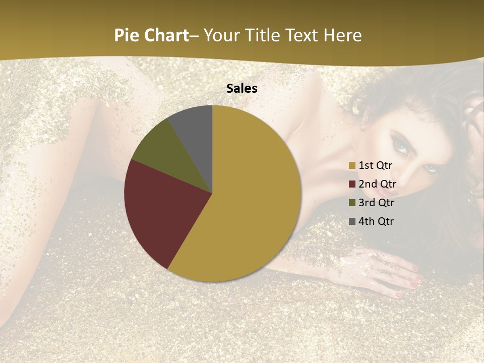 Valentine Idea Motion PowerPoint Template