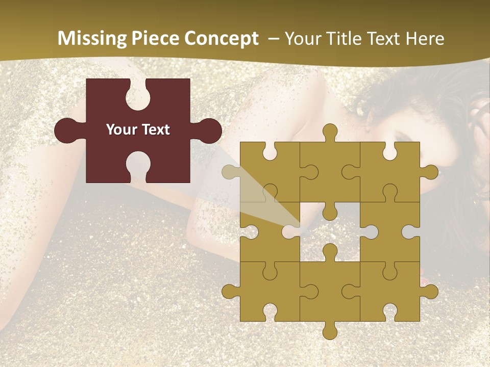 Valentine Idea Motion PowerPoint Template